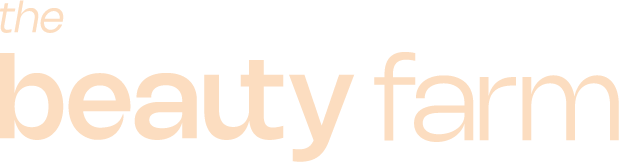 The Beauty Farm
